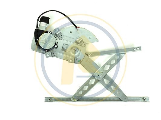 AC Rolcar Raammechanisme 01.7274 01.7274 Raammechanisme AC Rolcar TOYOTA AVENSIS
