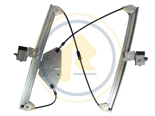 AC Rolcar Alzacristallo 01.7604 01.7604 Alzacristalli AC Rolcar MERCEDES-BENZ Classe E costo