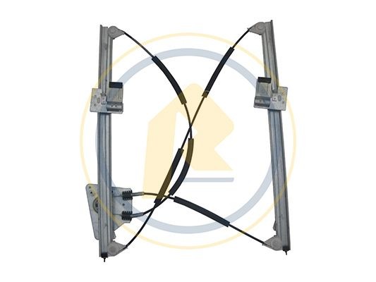 AC Rolcar Alzacristallo 01.7712 01.7712 Alzacristalli AC Rolcar MERCEDES-BENZ Classe E costo