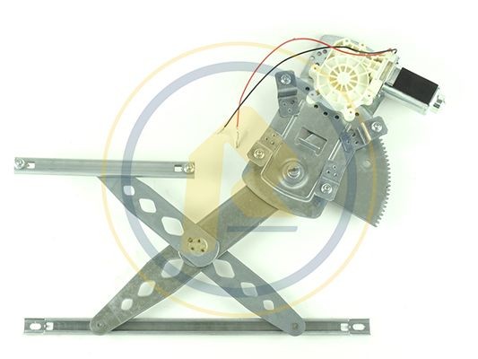 AC Rolcar Alzacristallo 01.7725 01.7725 costo Alzacristalli HYUNDAI LANTRA AC Rolcar