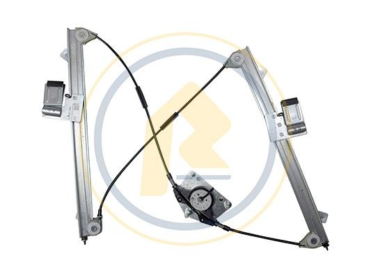 AC Rolcar Fönsterhiss 01.8031 01.8031 AC Rolcar fönsterhissar SKODA ENYAQ
