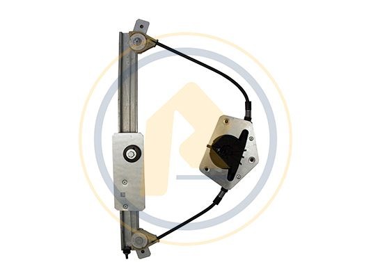 AC Rolcar Raammechanisme 01.8093 Audi Q2 Raam, mechaniek AC Rolcar 01.8093