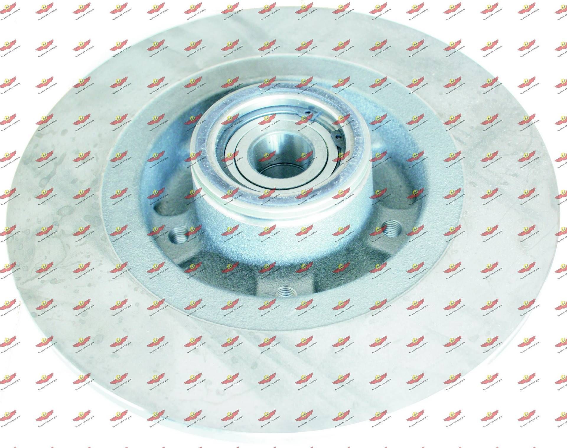 AUTOKIT Bremsscheibe 01.97850 01.97850 Sport-Bremsscheiben AUTOKIT kaufen