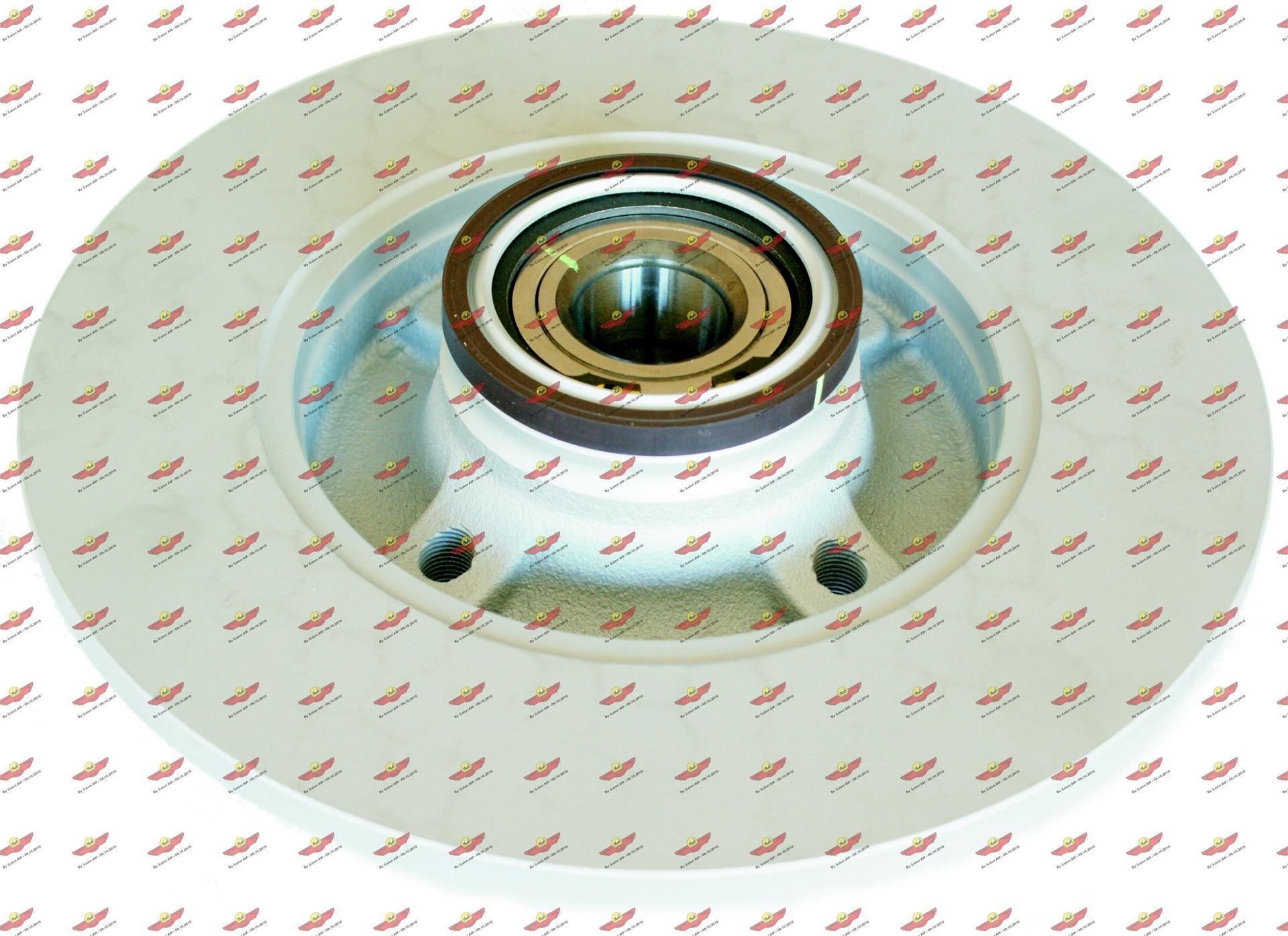 AUTOKIT Bremsscheibe 01.97935 01.97935 AUTOKIT Sport-Bremsscheiben Erfahrung