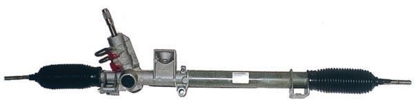 LIZARTE Stuurhuis 01.98.5800 01.98.5800 Stuurinrichting VOLVO V90 Hatchback LIZARTE