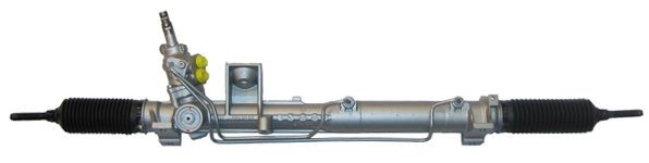 Tannstang LIZARTE 01.98.7005 LIZARTE 01.98.7005: Tannstang Volvo XC 90 2006