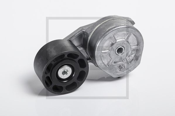 PETERS ENNEPETAL Blinklys 010.104-00A Blinkers ALFA ROMEO PETERS ENNEPETAL 010.104-00A