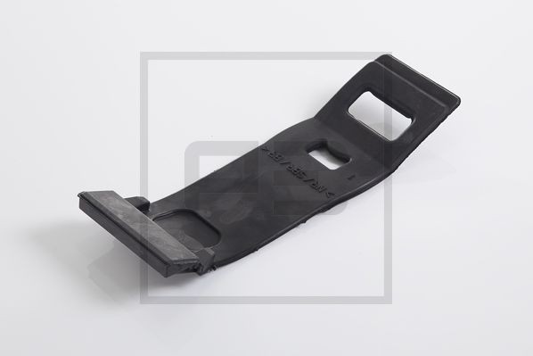 PETERS ENNEPETAL Feste, hjulskjerm 010.108-00A Frontskjerm PETERS ENNEPETAL KUGA 010.108-00A billige