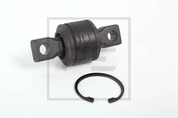 PETERS ENNEPETAL Styreleje, kobling 010.122-00A 010.122-00A Styreleje kobling PETERS ENNEPETAL OPEL CORSA