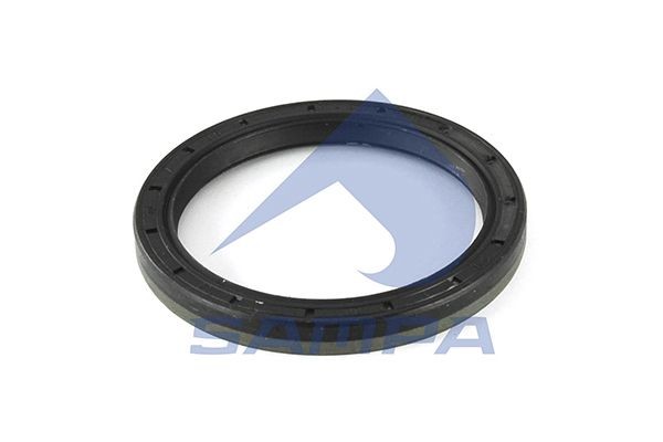 SAMPA Wellendichtring, Differential 010.221 010.221 Wellendichtring, Differential SAMPA kaufen