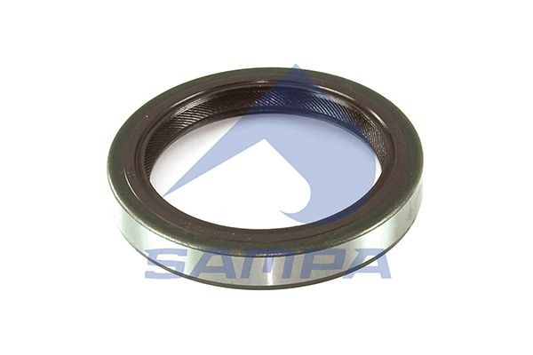 SAMPA Wellendichtring, Differential 010.238 010.238 SAMPA Differential-Dichtung Finder