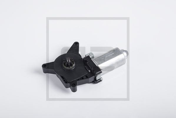 PETERS ENNEPETAL Μοτέρ, γρύλος παραθύρου 010.469-00A PETERS ENNEPETAL 010.469-00A γνήσια Μοτέρ παραθύρου NV400 Φορτηγό πλατφόρμα / Σασσί (X62, X62B) κόστος