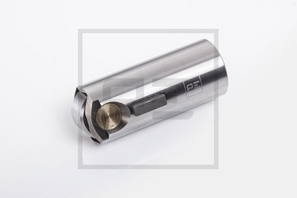 PETERS ENNEPETAL Hydrostößel 010.765-00A 010.765-00A Hydrostößel PETERS ENNEPETAL NISSAN Kosten