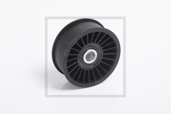 PETERS ENNEPETAL Poulie, tendeur de courroie d'accessoire 010.821-00A Galet tendeur PETERS ENNEPETAL SPORTAGE 010.821-00A pas cher