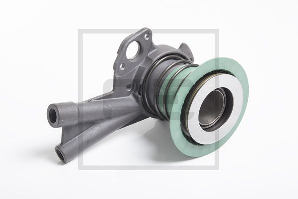 PETERS ENNEPETAL Cuscinetto reggispinta frizione 010.910-00A Costo Cuscinetto reggispinta frizione PETERS ENNEPETAL TOYOTA 010.910-00A