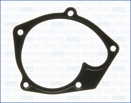 AJUSA Packning, vattenpump 01013200 AJUSA 01013200 Kylsystsemstätningar S60 III (224) original