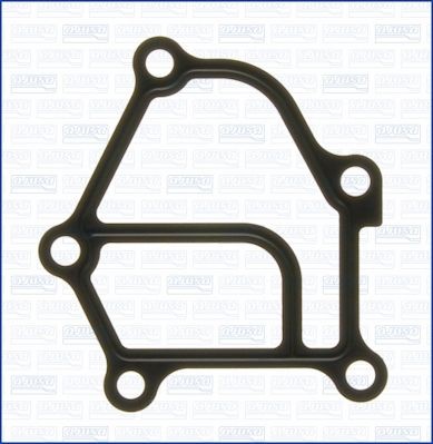 AJUSA Tihend, termostaat 01014700 Termostaadi tihend AJUSA Nissan 200 SX 01014700