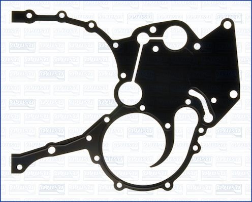 AJUSA Pakning, styrehus 01018900 AJUSA 01018900 Pakning styrehus Audi A6 originale