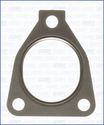 AJUSA Packning, turbin-luftintag (överladdare) 01020700 pris Turbo packning Toyota NHW20_ 01020700 AJUSA