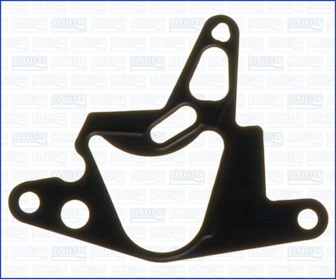 AJUSA Guarnizione 01027300 AJUSA 01027300 Guarnizione