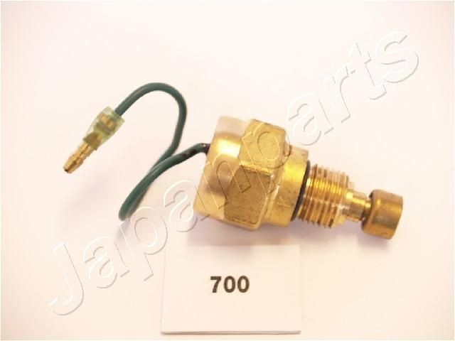 JAPANPARTS Interrupteur de température, ventilateur de radiateur IV-700 IV-700 Interrupteur de température ventilateur de radiateur SUBARU IMPREZA JAPANPARTS