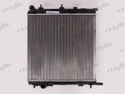 FRIGAIR Radiateur 0103.9054 Radiateur FRIGAIR AX 0103.9054 goedkoop
