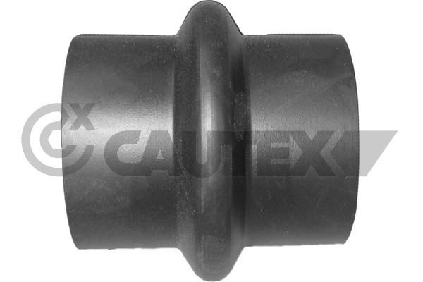 CAUTEX Kütuselisamisotsik, kütusepaak 010336 Kütusepaak CAUTEX C4 010336 odav