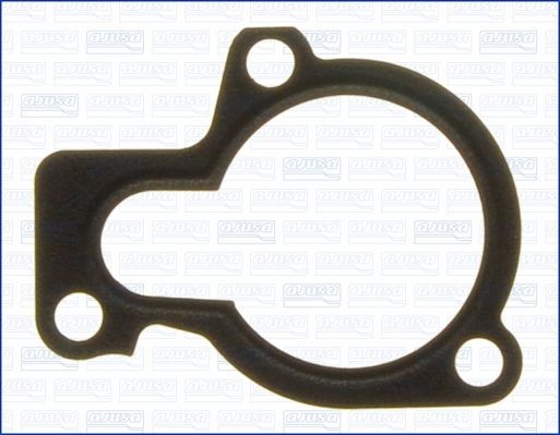 AJUSA Guarnizione 01041200 AJUSA 01041200 Guarnizione