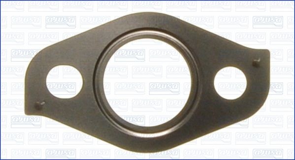 AJUSA Pakning, AGR (EGR)-ventil 01042100 AJUSA 01042100 Toyota Prius W50 Pakning agr pris