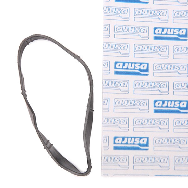 AJUSA Packning / Tätning 01044500 AJUSA 01044500 Packning / Tätning