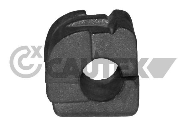 CAUTEX Stabigummis 010477 Stabilisator-Gummis CAUTEX POLO 010477 günstig
