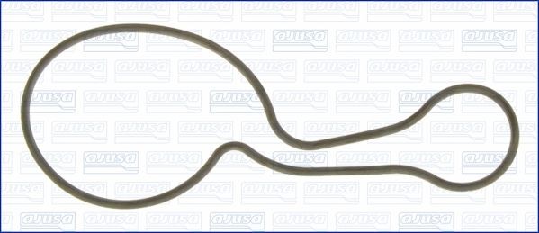 AJUSA Tiiviste, vesipumppu 01049700 AJUSA 01049700 Honda CR-V mk1 vesipumpun tiiviste hinta