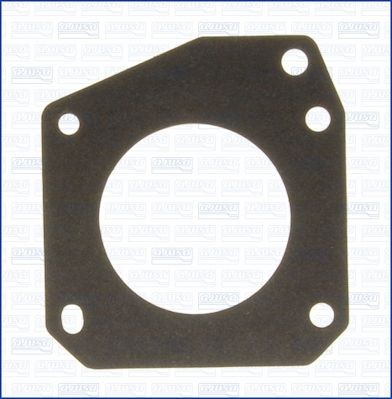 AJUSA Guarnizione 01054900 AJUSA 01054900 Guarnizione