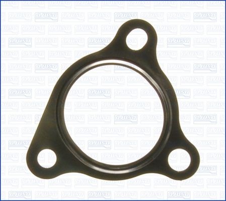 AJUSA Blīve 01055000 AJUSA 01055000 Blīve