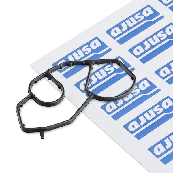 AJUSA Gasket / Seal 01059500 AJUSA 01059500 Gasket / Seal