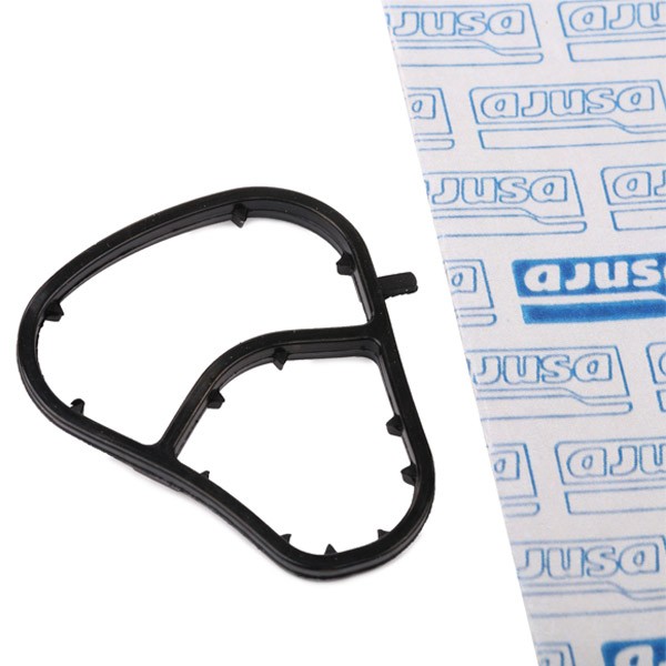 AJUSA Τσιμούχα 01059600 AJUSA 01059600 Τσιμούχα