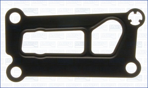 AJUSA Packning, oljepump 01061600 AJUSA 01061600 Packning oljepump Ford USA Mustang Coupe