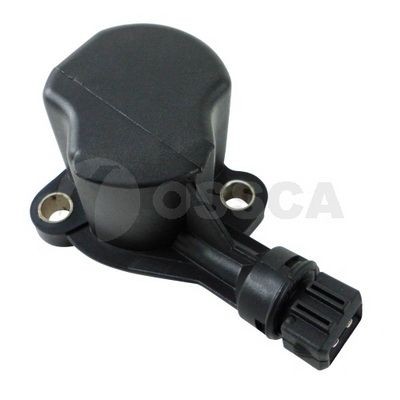 OSSCA Contacteur, feu de recul 01064 01064 Contacteur de marche arriere FORD FIESTA OSSCA