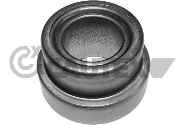 CAUTEX Intermediate Bearing, drive shaft 010715 Ford MONDEO CAUTEX intermediate bearing, drive shaft 010715