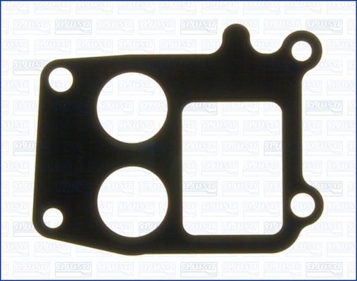 AJUSA Pakning, termostat 01073500 Pakning termostat AJUSA Fiat BRAVO 01073500