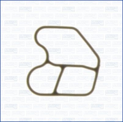 AJUSA Tetning, oljepumpe 01077900 Tetning oljepumpe AJUSA LEON 01077900 billige