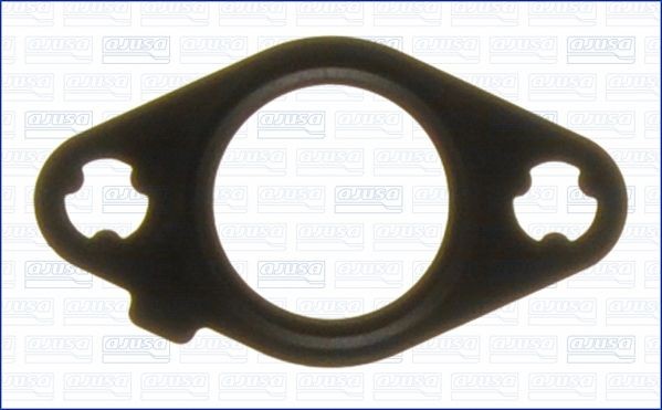 AJUSA Tetning 01078500 AJUSA 01078500 Tetning