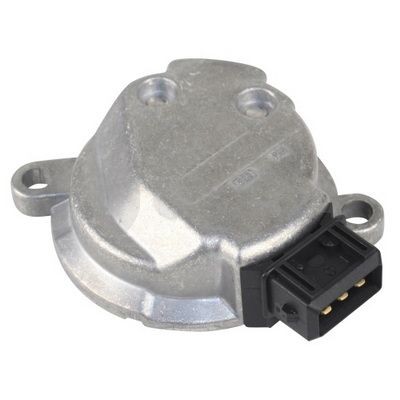 OSSCA Andur, Nukkvõllipositsioon 01079 01079 OSSCA Nukkvõlli asendi andur BMW odav