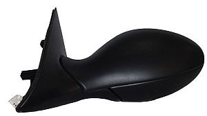ABAKUS Ārējais atpakaļskata spogulis 0107M04 0107M04 Atpakaļskata spogulis ABAKUS ALFA ROMEO GTV
