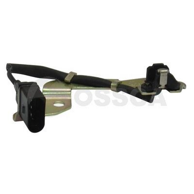 OSSCA Andur, Nukkvõllipositsioon 01080 01080 OSSCA Nukkvõlli asendi andur BMW odav