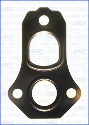 AJUSA Pakning, AGR (EGR)-ventil 01089400 AJUSA 01089400 Hiace Van (H100) Pakning agr originale pris