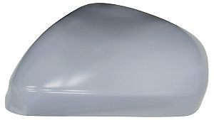 ABAKUS Afdækning, sidespejl 0108C03 0108C03 Afdækning sidespejl ALFA ROMEO 159 ABAKUS