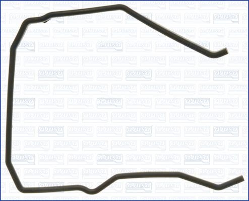 AJUSA Steuergehäusedichtung 01093400 01093400 AJUSA Steuergehäusedichtung Yaris IV (_P21_, _PA1_, _PH1_) Kosten