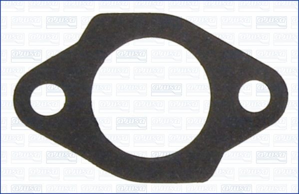 AJUSA Joint d'étanchéité, tuyau d'échappement 01093700 AJUSA 01093700 Joint de pot d'échappement BMW E88 pas cher
