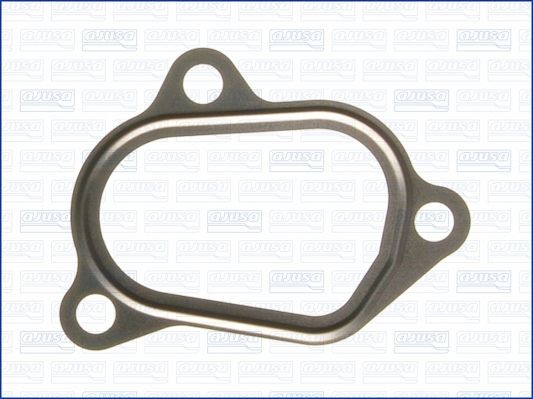 AJUSA Packning, turbin-luftintag (överladdare) 01096400 AJUSA 01096400 Turbopackning Subaru XV 2 original